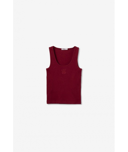 camiseta-nadadora-guly-basic-tiffosi