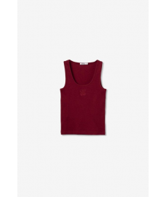 camiseta-nadadora-guly-basic-tiffosi