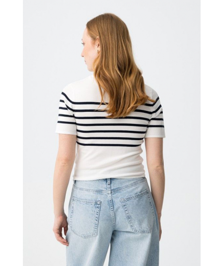 camiseta-claude-de-rayas-de-tiffosi