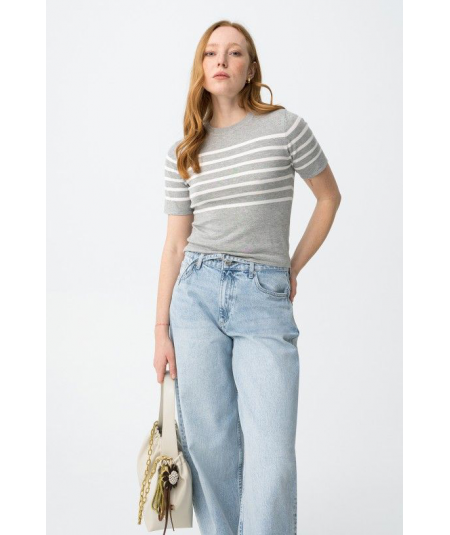 camiseta-claude-de-rayas-de-tiffosi