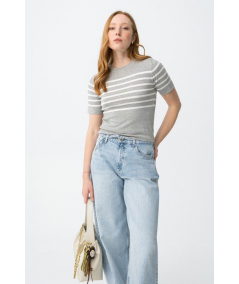 camiseta-claude-de-rayas-de-tiffosi