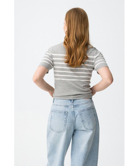 camiseta-claude-de-rayas-de-tiffosi