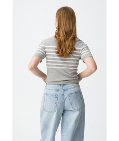 camiseta-claude-de-rayas-de-tiffosi