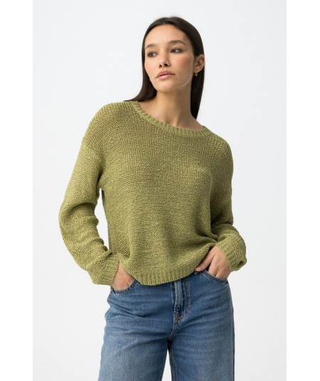 jersey-punto-ancho-rayssa-tiffosi