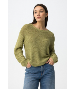 jersey-punto-ancho-rayssa-tiffosi