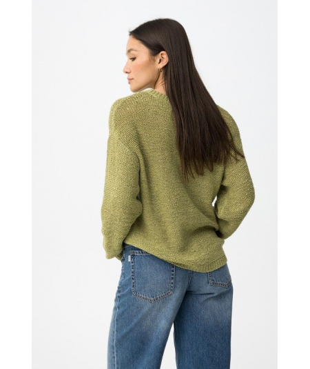 jersey-punto-ancho-rayssa-tiffosi