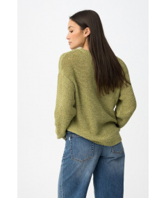 jersey-punto-ancho-rayssa-tiffosi