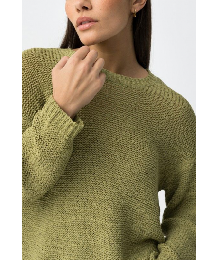 jersey-punto-ancho-rayssa-tiffosi