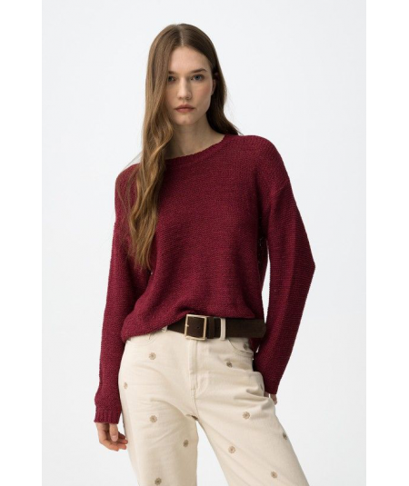 jersey-punto-ancho-rayssa-tiffosi