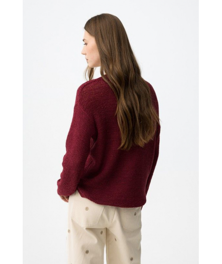 jersey-punto-ancho-rayssa-tiffosi