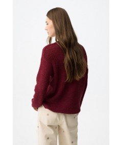 jersey-punto-ancho-rayssa-tiffosi