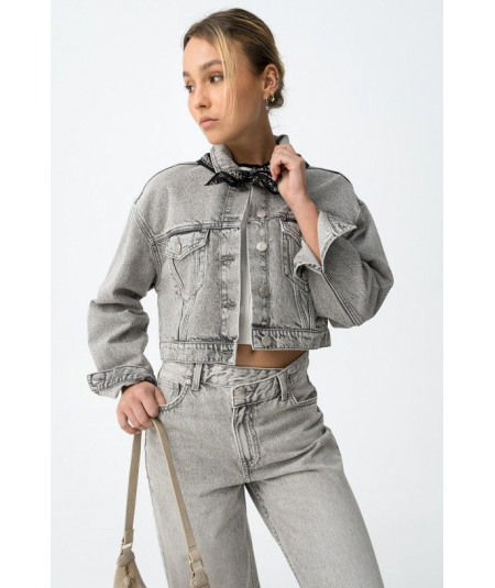 chaqueta-birdie-vaquera-corta-de-tiffosi