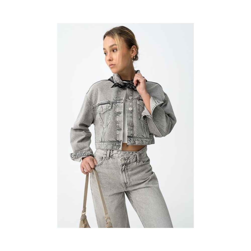 chaqueta-birdie-vaquera-corta-de-tiffosi