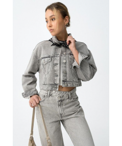 chaqueta-birdie-vaquera-corta-de-tiffosi