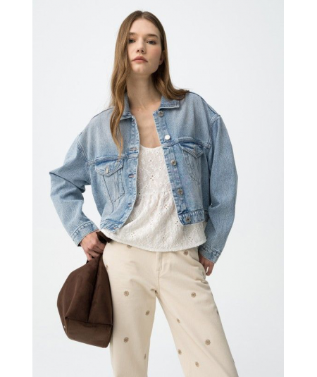 chaqueta-vaquera-julien-oversize-de-tiffosi
