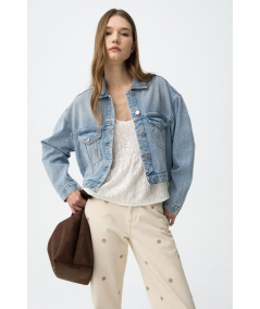 chaqueta-vaquera-julien-oversize-de-tiffosi