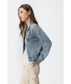 chaqueta-vaquera-julien-oversize-de-tiffosi