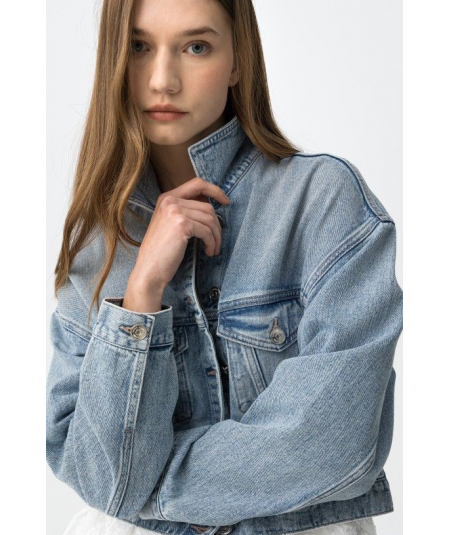 chaqueta-vaquera-julien-oversize-de-tiffosi