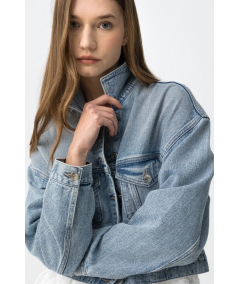 chaqueta-vaquera-julien-oversize-de-tiffosi