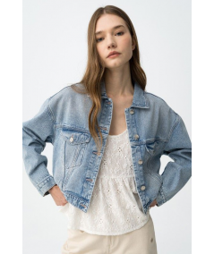 chaqueta-vaquera-julien-oversize-de-tiffosi