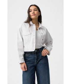 chaqueta-vaquera-blanca-julien-de-tiffosi