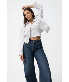 chaqueta-vaquera-blanca-julien-de-tiffosi