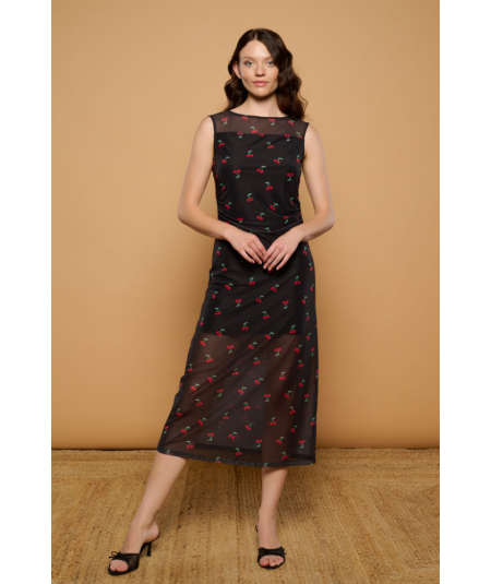 vestido-midi-cherry-minueto