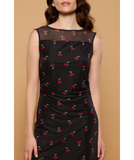 vestido-midi-cherry-minueto