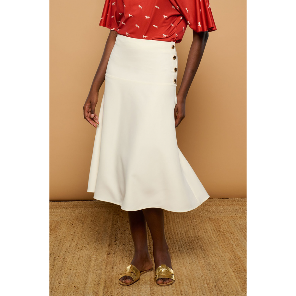 falda-midi-pearl-de-minueto