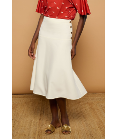 falda-midi-pearl-de-minueto