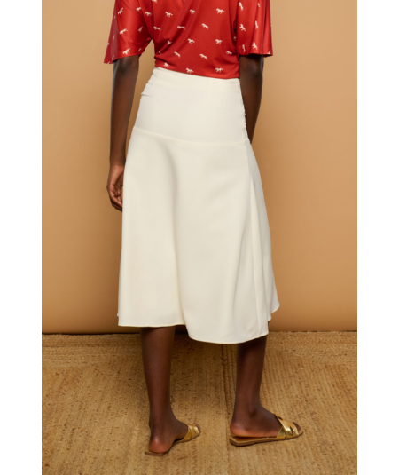 falda-midi-pearl-de-minueto