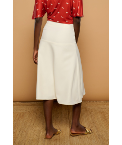 falda-midi-pearl-de-minueto