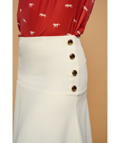 falda-midi-pearl-de-minueto