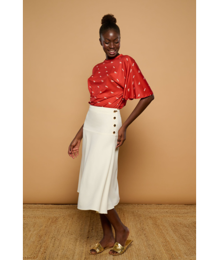 falda-midi-pearl-de-minueto