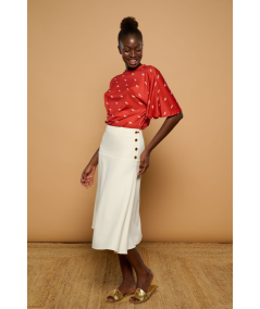 falda-midi-pearl-de-minueto