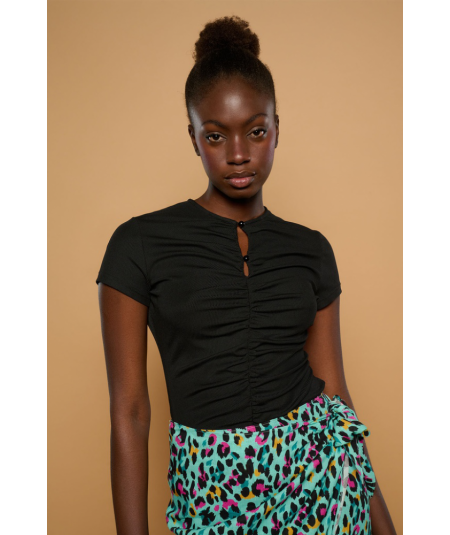 top-black-cherry-fruncido-minueto