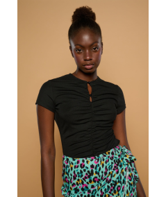 top-black-cherry-fruncido-minueto