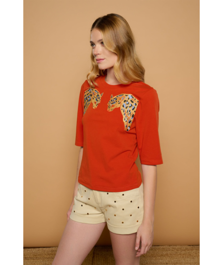 camiseta-leo-teja--de-minueto