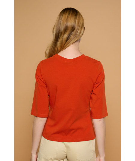 camiseta-leo-teja--de-minueto