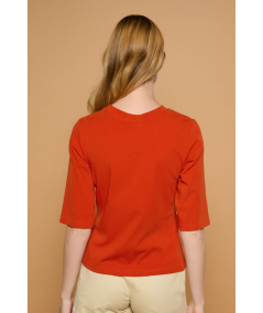 camiseta-leo-teja--de-minueto