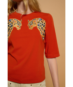 camiseta-leo-teja--de-minueto