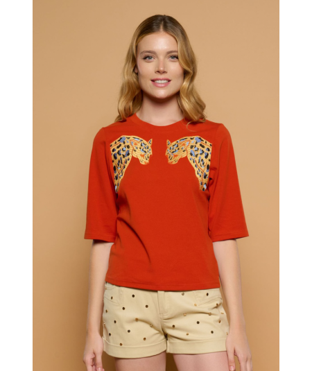 camiseta-leo-teja--de-minueto