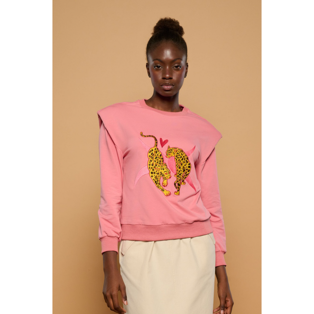 sudadera-vanai-hombreras-de-minueto