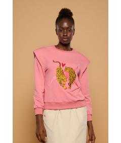 sudadera-vanai-hombreras-de-minueto