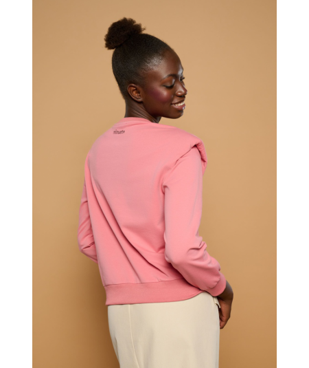 sudadera-vanai-hombreras-de-minueto