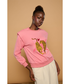 sudadera-vanai-hombreras-de-minueto