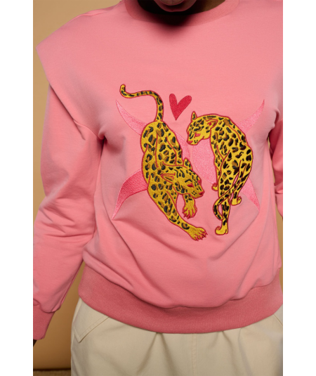 sudadera-vanai-hombreras-de-minueto