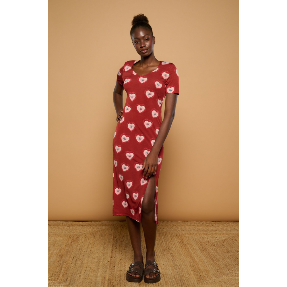 vestido-xucla-corazones-minueto