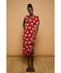 vestido-xucla-corazones-minueto