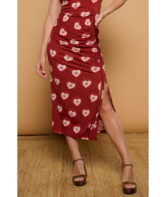 falda-conta-corazones-frunce-minueto